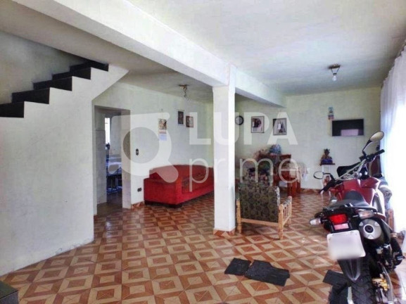Imagem Casa com 7 Quartos à Venda, 338 m² em Vila Isolina Mazzei - São Paulo Imagem Casa com 7 Quartos à Venda, 338 m² em Vila Isolina Mazzei - São Paulo