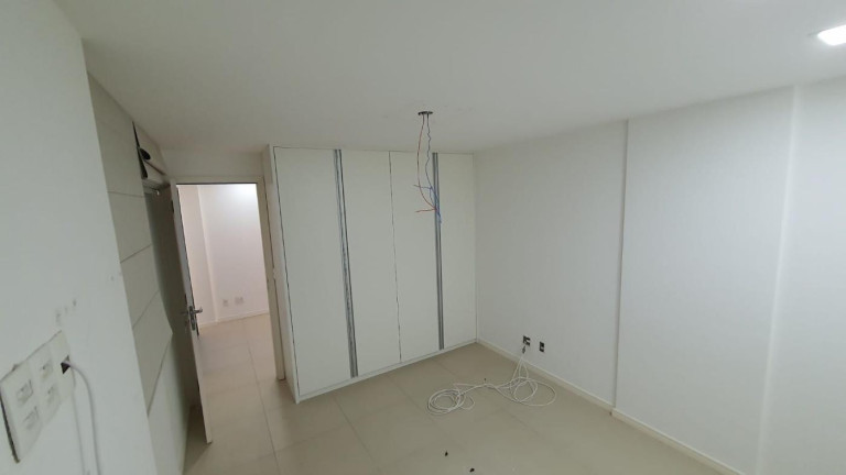 Imagem Apartamento com 3 Quartos à Venda, 171 m² em Recreio Dos Bandeirantes - Rio De Janeiro Imagem Apartamento com 3 Quartos à Venda, 171 m² em Recreio Dos Bandeirantes - Rio De Janeiro