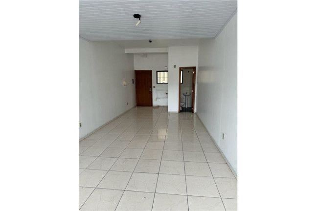 Imagem Imóvel Comercial à Venda, 42 m² em Tristeza - Porto Alegre Imagem Imóvel Comercial à Venda, 42 m² em Tristeza - Porto Alegre