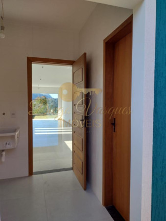 Imagem Casa com 3 Quartos à Venda, 240 m² em Albuquerque - Teresópolis Imagem Casa com 3 Quartos à Venda, 240 m² em Albuquerque - Teresópolis