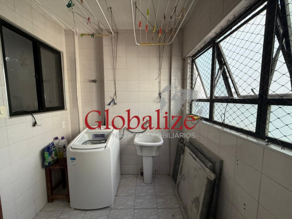 Imagem Imóvel com 2 Quartos à Venda, 98 m² em Ponta Da Praia - Santos Imagem Imóvel com 2 Quartos à Venda, 98 m² em Ponta Da Praia - Santos
