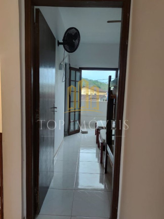 Imagem Sobrado com 2 Quartos à Venda, 125 m² em Maranduba - Ubatuba