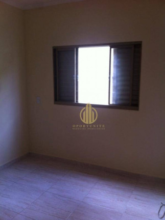 Imagem Apartamento com 2 Quartos à Venda, 88 m² em Sumarezinho - Ribeirão Preto Imagem Apartamento com 2 Quartos à Venda, 88 m² em Sumarezinho - Ribeirão Preto