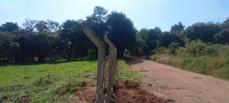 Imagem Imóvel à Venda, 450 m² em Recanto Das Estrelas - Itatiba Imagem Imóvel à Venda, 450 m² em Recanto Das Estrelas - Itatiba