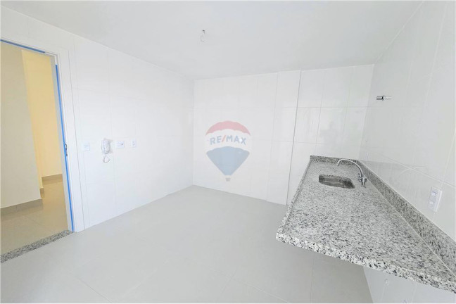 Imagem Apartamento com 3 Quartos à Venda, 105 m² em Recreio Dos Bandeirantes - Rio De Janeiro Imagem Apartamento com 3 Quartos à Venda, 105 m² em Recreio Dos Bandeirantes - Rio De Janeiro