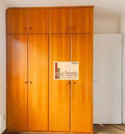 Imagem Apartamento com 3 Quartos para Alugar, 100 m² em Brooklin - São Paulo Imagem Apartamento com 3 Quartos para Alugar, 100 m² em Brooklin - São Paulo