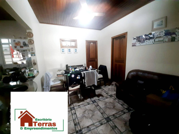 Imagem Casa com 2 Quartos à Venda, 220 m² em Parque 10 De Novembro - Manaus Imagem Casa com 2 Quartos à Venda, 220 m² em Parque 10 De Novembro - Manaus