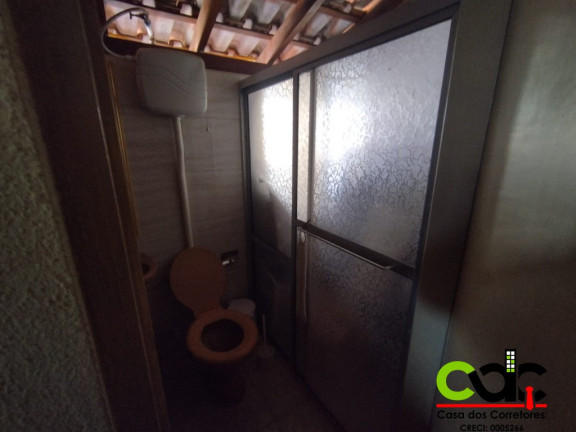 Imagem Casa com 3 Quartos à Venda, 150 m² em Jardim Formosa - Poços De Caldas Imagem Casa com 3 Quartos à Venda, 150 m² em Jardim Formosa - Poços De Caldas