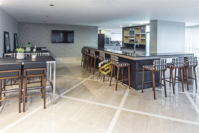 Imagem Apartamento com 4 Quartos à Venda, 237 m² em Centro - Balneário Camboriú Imagem Apartamento com 4 Quartos à Venda, 237 m² em Centro - Balneário Camboriú