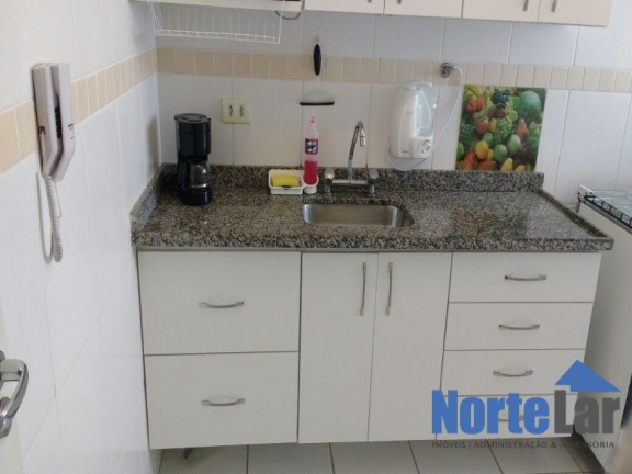 Imagem Apartamento com 2 Quartos à Venda, 53 m² em Vila Cruz Das Almas - São Paulo Imagem Apartamento com 2 Quartos à Venda, 53 m² em Vila Cruz Das Almas - São Paulo