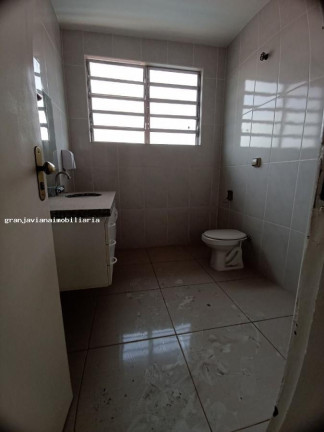 Imagem Casa para Alugar, em Vila São Francisco De Assis - Cotia Imagem Casa para Alugar, em Vila São Francisco De Assis - Cotia