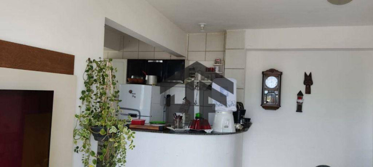 Imagem Apartamento com 1 Quarto à Venda, 40 m² em Piedade - Jaboatão Dos Guararapes Imagem Apartamento com 1 Quarto à Venda, 40 m² em Piedade - Jaboatão Dos Guararapes