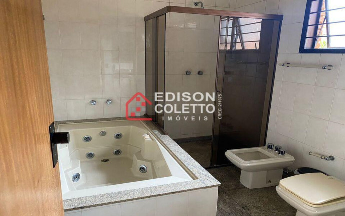 Imagem Casa com 3 Quartos à Venda, 470 m² em Nova Piracicaba - Piracicaba Imagem Casa com 3 Quartos à Venda, 470 m² em Nova Piracicaba - Piracicaba