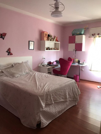 Imagem Apartamento com 3 Quartos à Venda, 156 m² em Centro - Piracicaba