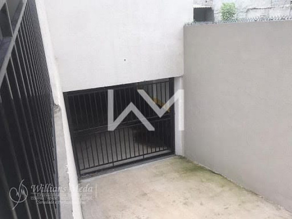 Imagem Kitnet com 1 Quarto para Alugar, 31 m² em Jardim Bom Clima - Guarulhos Imagem Kitnet com 1 Quarto para Alugar, 31 m² em Jardim Bom Clima - Guarulhos