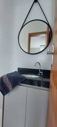 Imagem Sobrado com 2 Quartos à Venda, 85 m² em Vila Atlântica - Mongaguá Imagem Sobrado com 2 Quartos à Venda, 85 m² em Vila Atlântica - Mongaguá