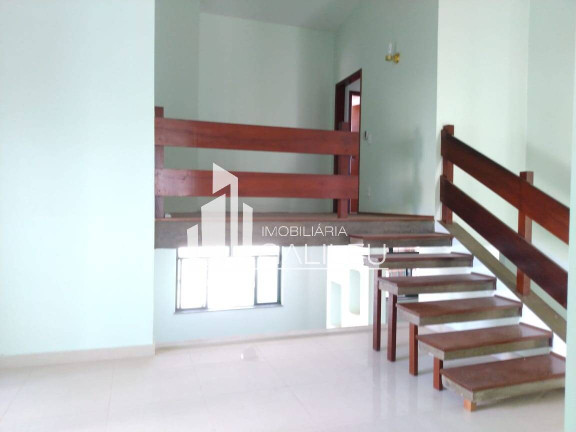 Imagem Casa com 3 Quartos à Venda, 350 m² em Jardim Das Paineiras - Campinas
