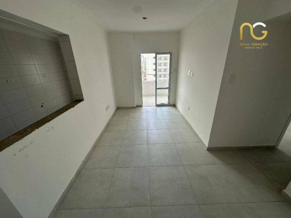 Imagem Apartamento com 2 Quartos à Venda, 75 m² em Tupi - Praia Grande Imagem Apartamento com 2 Quartos à Venda, 75 m² em Tupi - Praia Grande