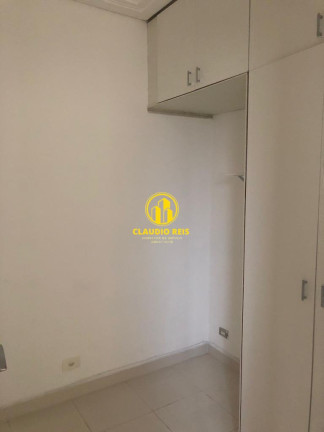 Imagem Apartamento com 3 Quartos à Venda, 100 m² em Jardim Paulista - São Paulo