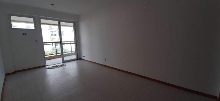 Imagem Apartamento com 4 Quartos à Venda, 201 m² em Lagoa - Rio De Janeiro Imagem Apartamento com 4 Quartos à Venda, 201 m² em Lagoa - Rio De Janeiro