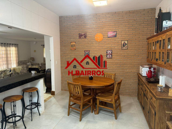 Imagem Chácara com 3 Quartos à Venda, 16 m² em Ponte Nova - Monteiro Lobato Imagem Chácara com 3 Quartos à Venda, 16 m² em Ponte Nova - Monteiro Lobato