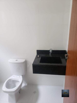 Imagem Casa com 3 Quartos à Venda, 201 m² em Demarchi - São Bernardo Do Campo Imagem Casa com 3 Quartos à Venda, 201 m² em Demarchi - São Bernardo Do Campo