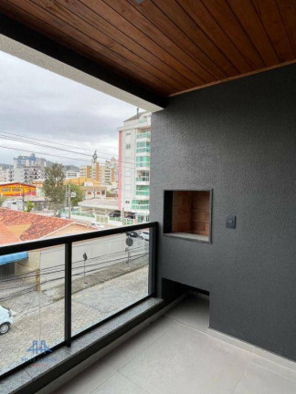 Imagem Apartamento com 2 Quartos à Venda, 73 m² em Trindade - Florianópolis Imagem Apartamento com 2 Quartos à Venda, 73 m² em Trindade - Florianópolis