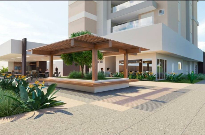 Imagem Apartamento com 3 Quartos à Venda, 90 m² em Parque Campolim - Sorocaba Imagem Apartamento com 3 Quartos à Venda, 90 m² em Parque Campolim - Sorocaba