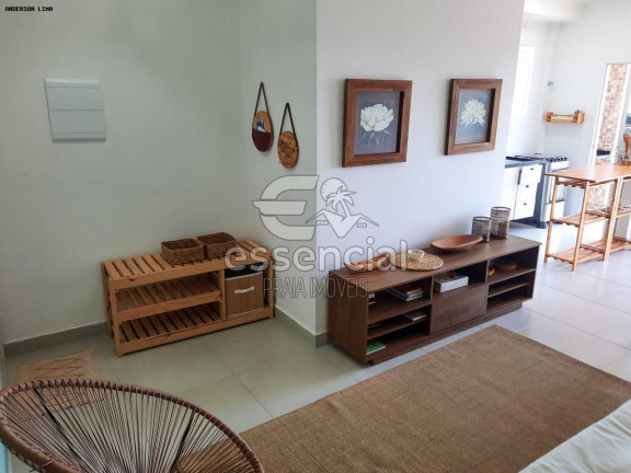 Imagem Apartamento com 3 Quartos à Venda, 110 m² em Praia Do Itaguá - Ubatuba Imagem Apartamento com 3 Quartos à Venda, 110 m² em Praia Do Itaguá - Ubatuba