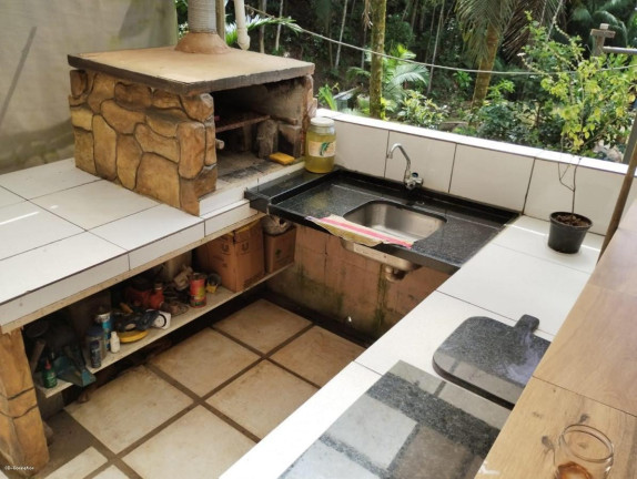 Imagem Imóvel com 2 Quartos à Venda, 6.440 m² em Represa - Ribeirão Pires Imagem Imóvel com 2 Quartos à Venda, 6.440 m² em Represa - Ribeirão Pires