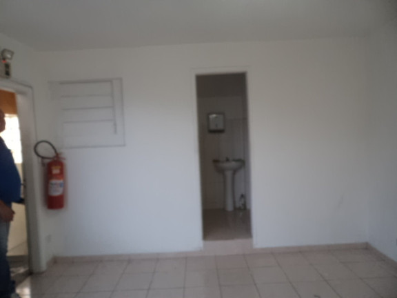 Imagem Sala Comercial para Alugar, 19 m² em Consolação - São Paulo Imagem Sala Comercial para Alugar, 19 m² em Consolação - São Paulo