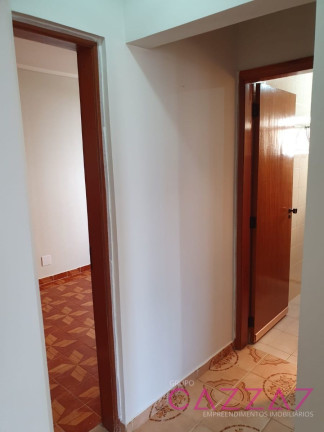 Imagem Apartamento com 3 Quartos à Venda, 98 m² em Caiçara - Praia Grande