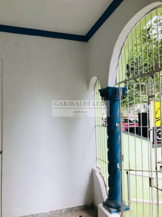 Imagem Imóvel com 3 Quartos à Venda, 160 m² em Cambuí - Campinas Imagem Imóvel com 3 Quartos à Venda, 160 m² em Cambuí - Campinas