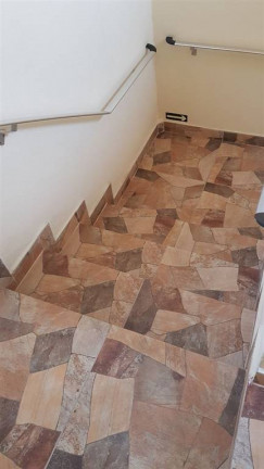 Imagem Kitnet com 1 Quarto à Venda, 20 m² em Canto Do Forte - Praia Grande Imagem Kitnet com 1 Quarto à Venda, 20 m² em Canto Do Forte - Praia Grande
