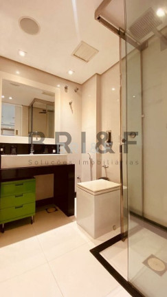 Imagem Apartamento com 1 Quarto para Alugar, 68 m² em Cerqueira César - São Paulo Imagem Apartamento com 1 Quarto para Alugar, 68 m² em Cerqueira César - São Paulo