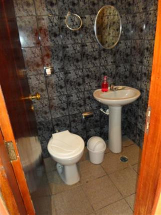 Imagem Casa com 4 Quartos à Venda, 313 m² em Parque Marajoara - Santo André Imagem Casa com 4 Quartos à Venda, 313 m² em Parque Marajoara - Santo André