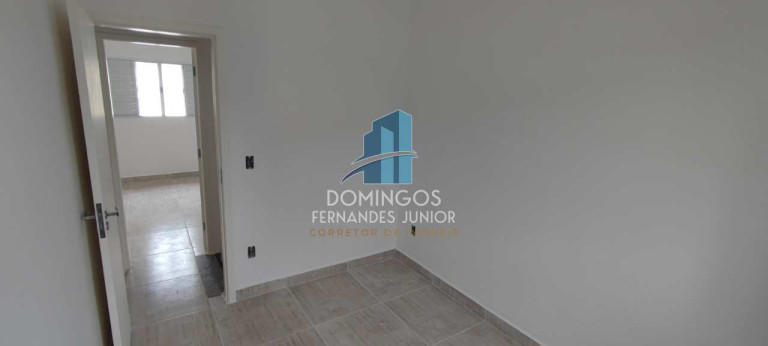 Imagem Casa com 2 Quartos à Venda, 64 m² em São Miguel Paulista - São Paulo