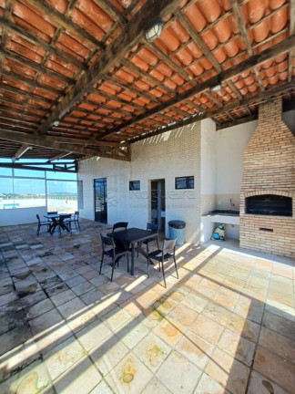 Imagem Apartamento com 1 Quarto à Venda, 39 m² em Ipojuca - Ipojuca Imagem Apartamento com 1 Quarto à Venda, 39 m² em Ipojuca - Ipojuca