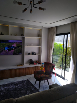 Imagem Sobrado com 3 Quartos à Venda, 180 m² em Portais (polvilho) - Cajamar Imagem Sobrado com 3 Quartos à Venda, 180 m² em Portais (polvilho) - Cajamar