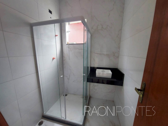 Imagem Casa com 2 Quartos à Venda, 74 m² em Itapeba Imagem Casa com 2 Quartos à Venda, 74 m² em Itapeba