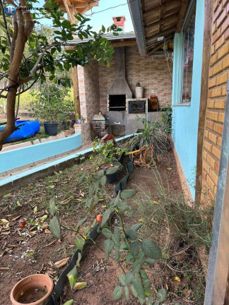 Imagem Chácara à Venda, 1.634 m² em Vivenda Dos Lagos - Iapu Imagem Chácara à Venda, 1.634 m² em Vivenda Dos Lagos - Iapu