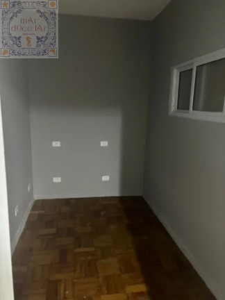 Imagem Apartamento com 2 Quartos para Alugar, 87 m² em Gonzaga - Santos