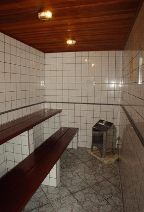 Imagem Imóvel com 3 Quartos à Venda, 97 m² em Moema - São Paulo Imagem Imóvel com 3 Quartos à Venda, 97 m² em Moema - São Paulo
