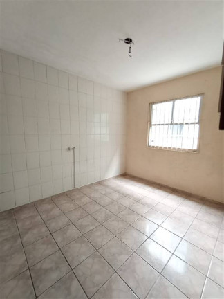 Imagem Kitnet à Venda, 17 m² em Ocian - Praia Grande Imagem Kitnet à Venda, 17 m² em Ocian - Praia Grande