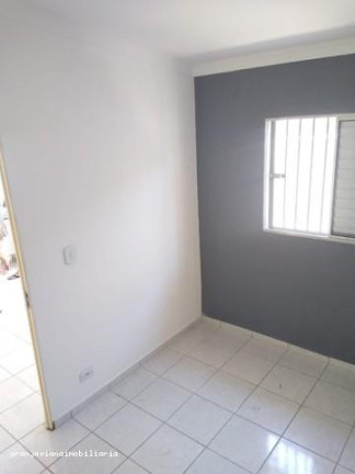 Imagem Casa à Venda, em Jardim Central - Cotia Imagem Casa à Venda, em Jardim Central - Cotia