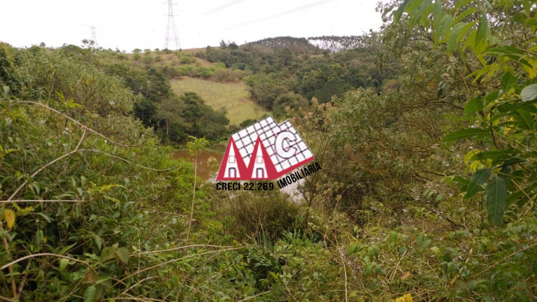 Imagem Imóvel com 3 Quartos à Venda, 968.000 m² em Pilar Do Sul - Pilar Do Sul Imagem Imóvel com 3 Quartos à Venda, 968.000 m² em Pilar Do Sul - Pilar Do Sul