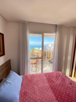 Imagem Imóvel com 3 Quartos à Venda, 98 m² em Praia Do Morro - Guarapari
