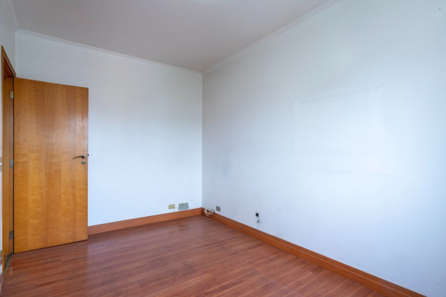 Imagem Apartamento com 2 Quartos à Venda, 56 m² em Mooca - São Paulo Imagem Apartamento com 2 Quartos à Venda, 56 m² em Mooca - São Paulo
