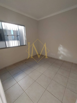 Imagem Apartamento com 4 Quartos à Venda, 240 m² em Cidade Nobre - Ipatinga Imagem Apartamento com 4 Quartos à Venda, 240 m² em Cidade Nobre - Ipatinga