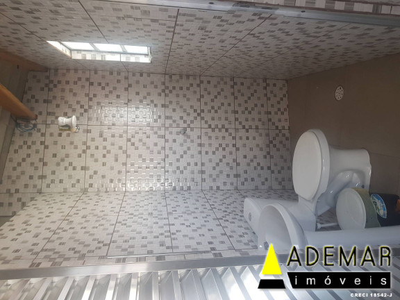 Imagem Casa com 3 Quartos à Venda, em Conceição - Diadema Imagem Casa com 3 Quartos à Venda, em Conceição - Diadema